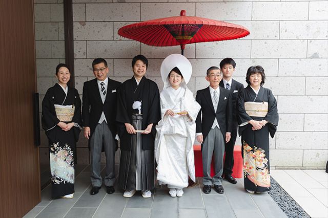 実例レポートNo.6-05