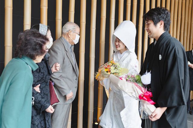 実例レポートNo.6-06