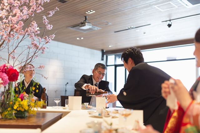 実例レポートNo.6-08