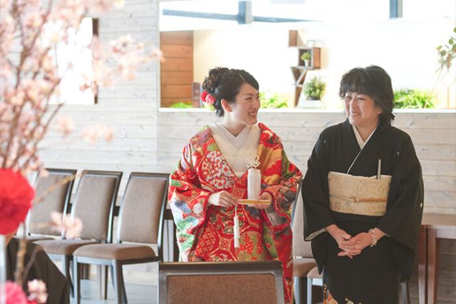 実例レポートNo.6-09