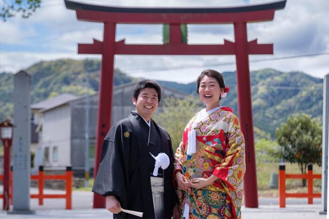 実例レポートNo.7-01