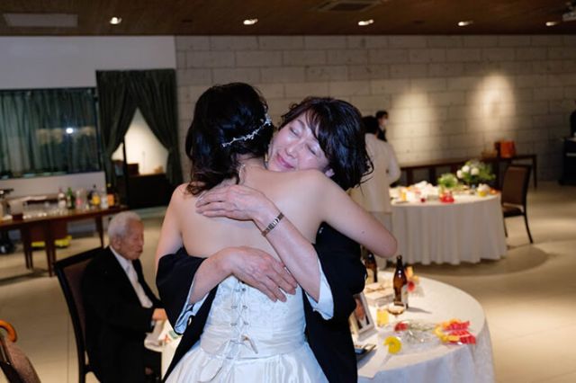 実例レポートNo.7-10