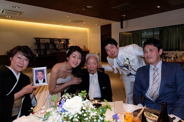 実例レポートNo.7-11