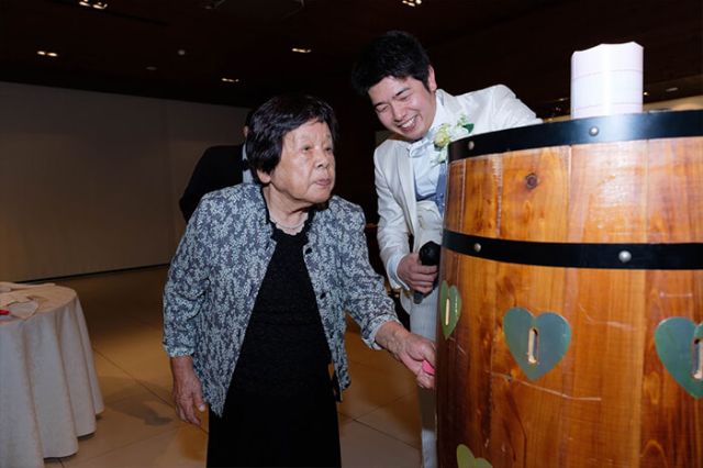 実例レポートNo.7-12