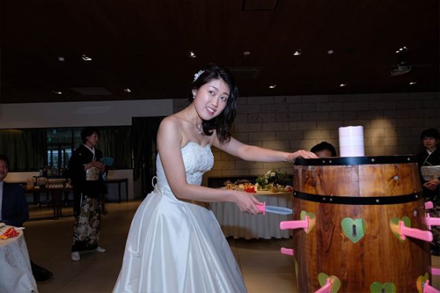 実例レポートNo.7-13