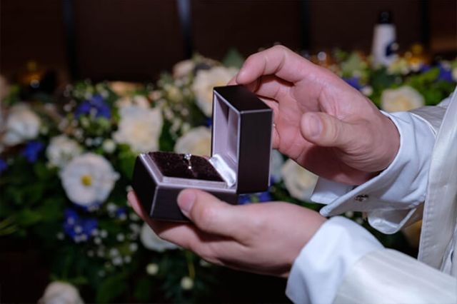 実例レポートNo.7-16