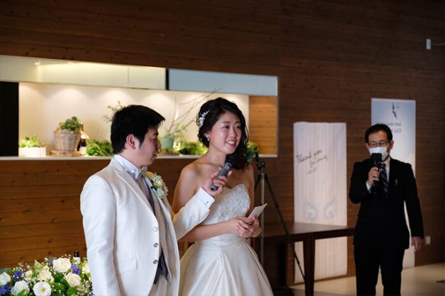 実例レポートNo.7-18