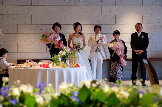 実例レポートNo.7-19