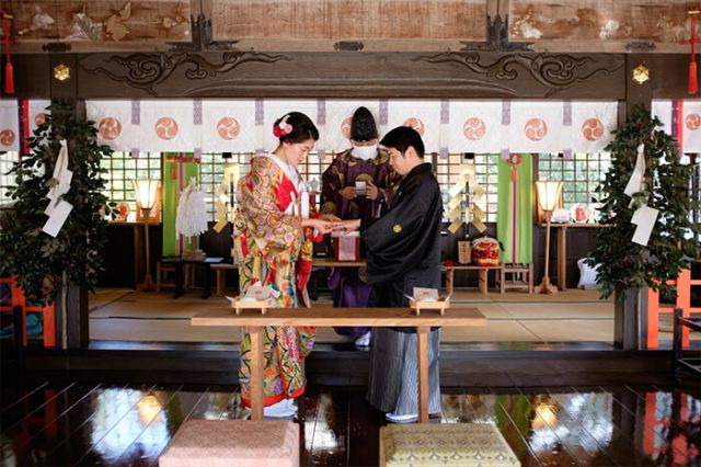 実例レポートNo.7-02