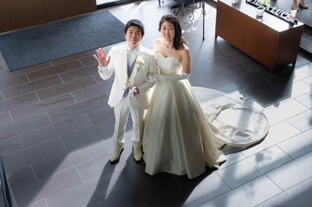 実例レポートNo.7-20