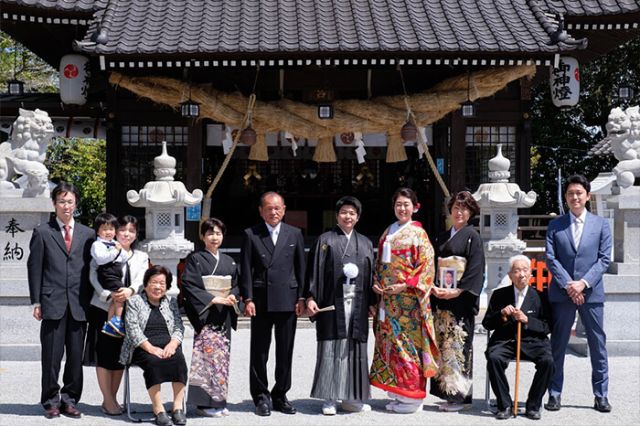 実例レポートNo.7-05