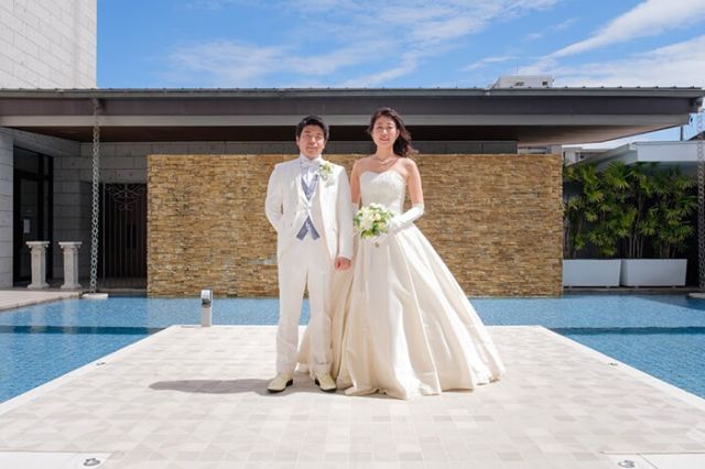 実例レポートNo.7-06