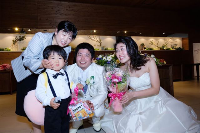 実例レポートNo.7-08