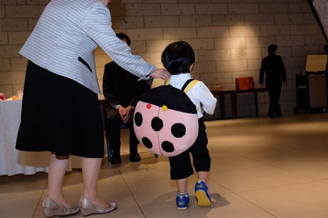 実例レポートNo.7-09