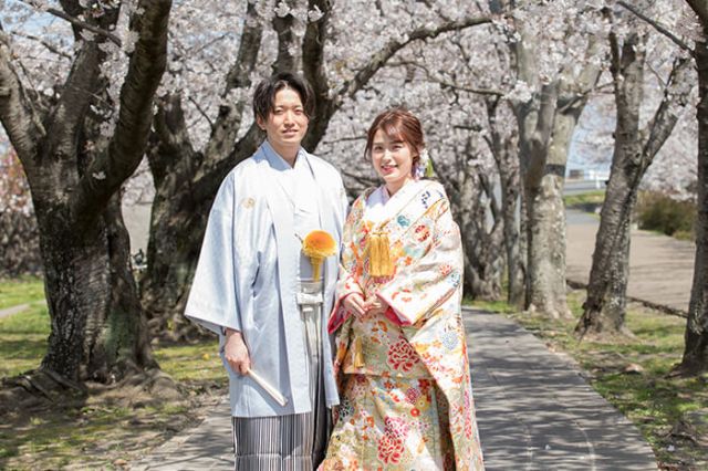 実例レポートNo.8-01