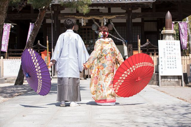 実例レポートNo.8-11