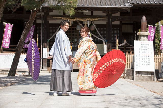 実例レポートNo.8-12