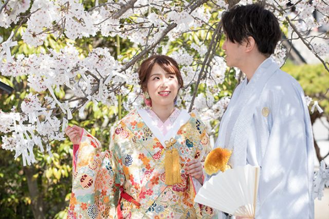 実例レポートNo.8-13