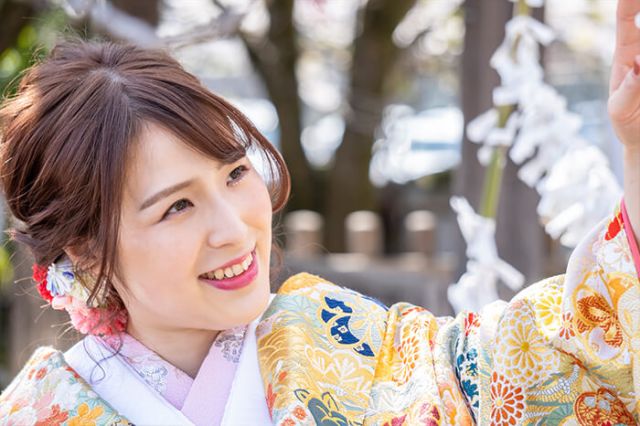 実例レポートNo.8-14