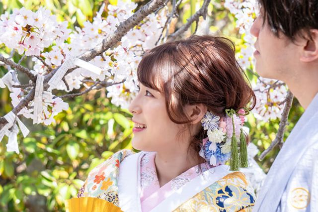 実例レポートNo.8-15