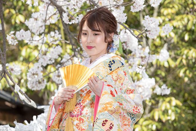 実例レポートNo.8-16