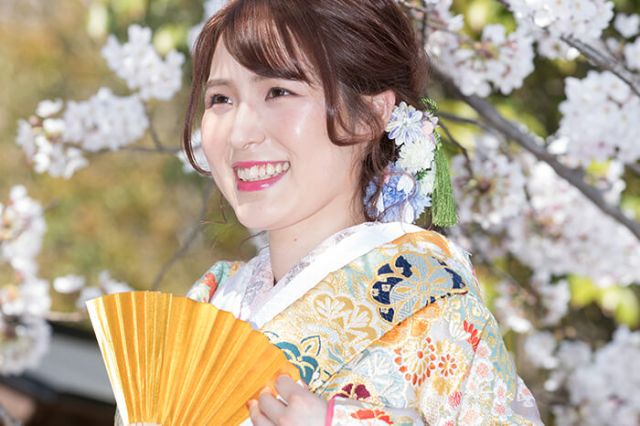 実例レポートNo.8-17