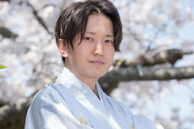 実例レポートNo.8-18