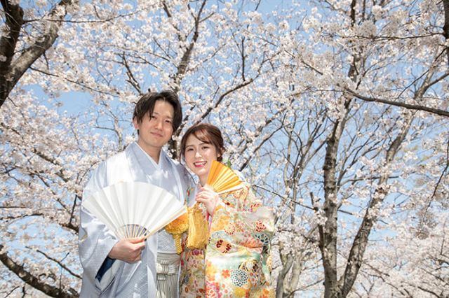 実例レポートNo.8-02