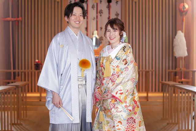 実例レポートNo.8-20