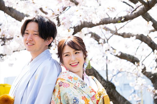 実例レポートNo.8-03