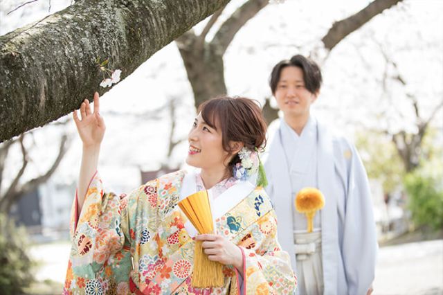 実例レポートNo.8-04