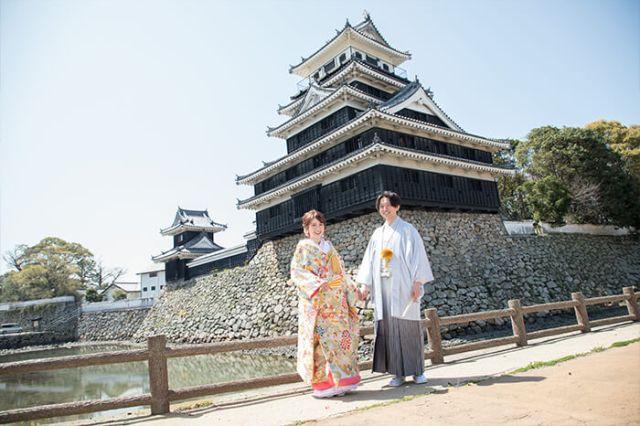 実例レポートNo.8-05