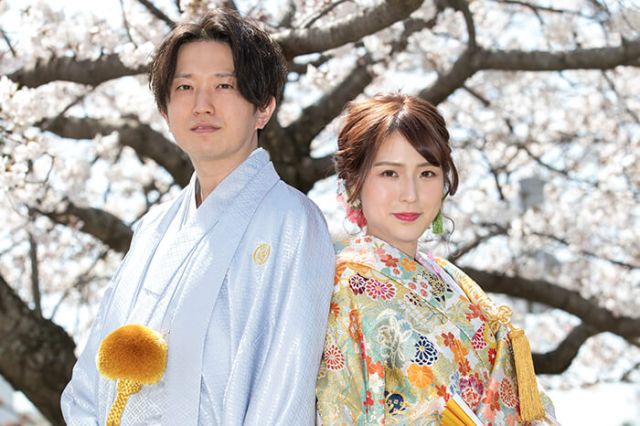 実例レポートNo.8-06