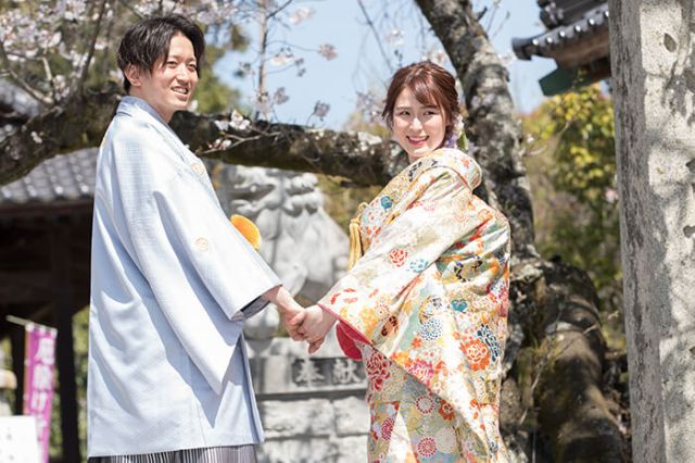 実例レポートNo.8-08