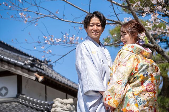 実例レポートNo.8-09