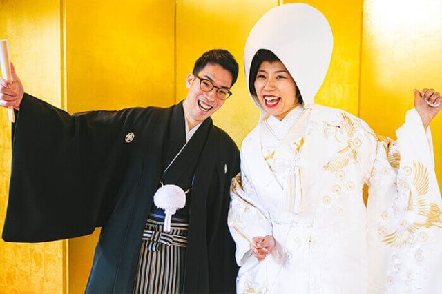 実例レポートNo.9-01