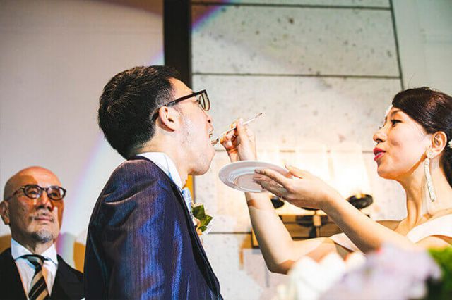 実例レポートNo.9-10