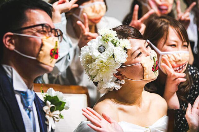 実例レポートNo.9-11