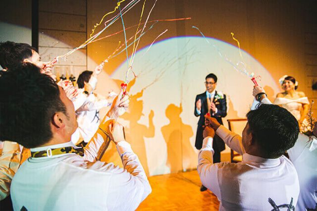 実例レポートNo.9-12