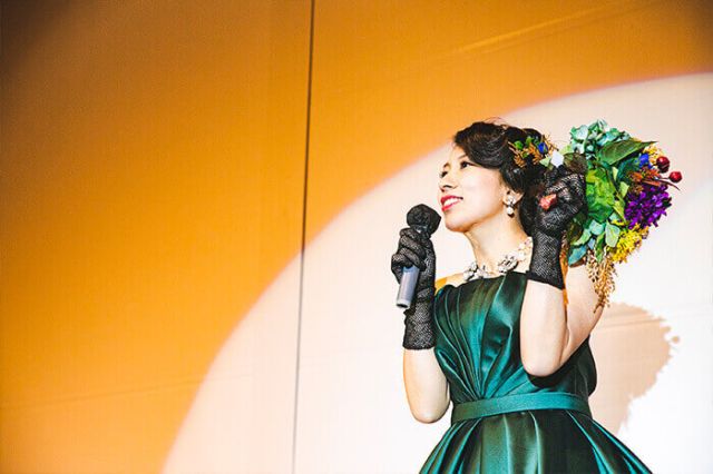 実例レポートNo.9-13