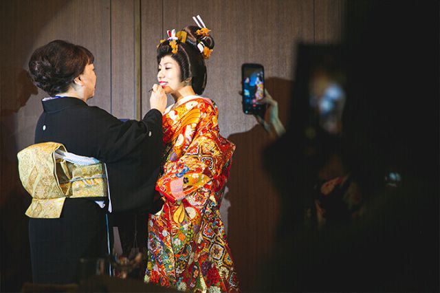 実例レポートNo.9-14