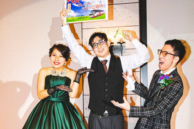 実例レポートNo.9-16