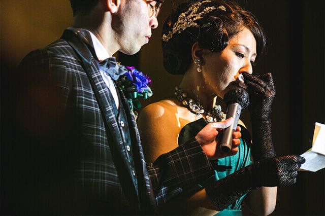 実例レポートNo.9-17