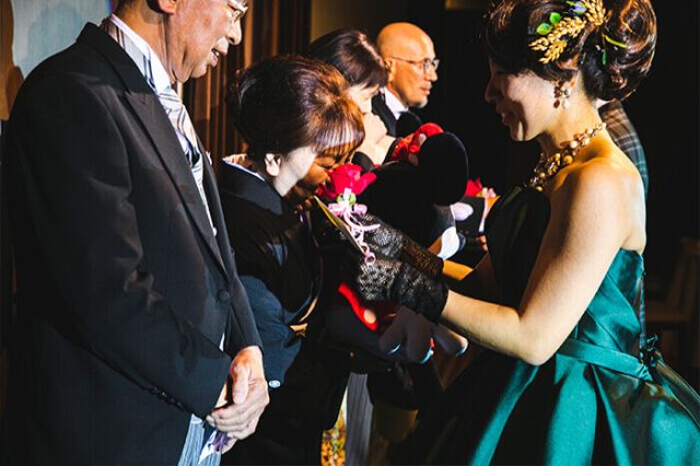 実例レポートNo.9-18