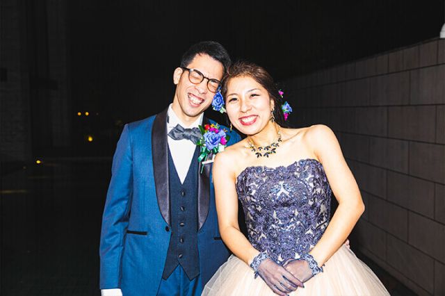 実例レポートNo.9-20