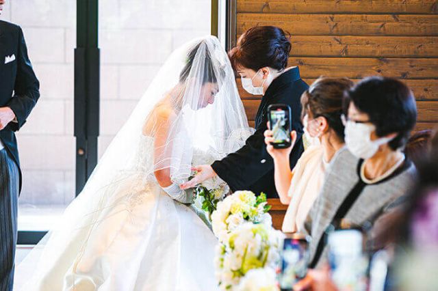 実例レポートNo.9-03