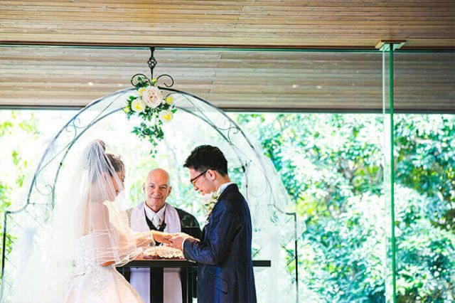 実例レポートNo.9-04