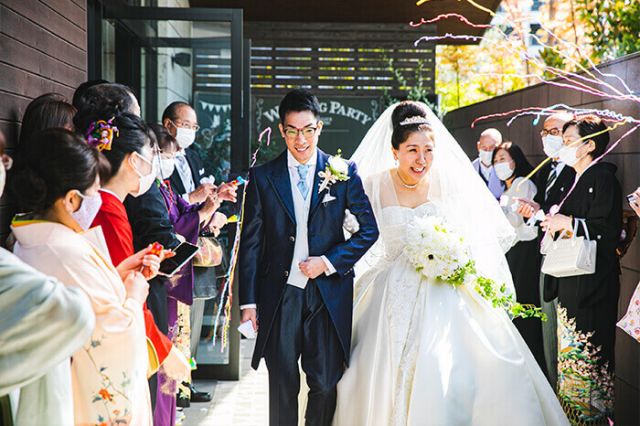 実例レポートNo.9-05