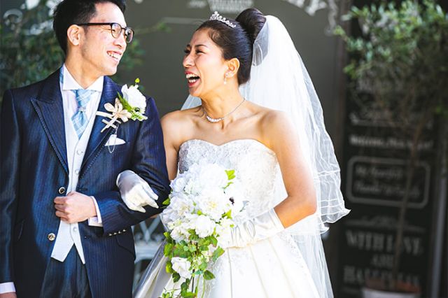 実例レポートNo.9-06