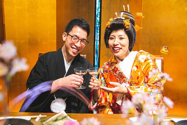 実例レポートNo.9-07